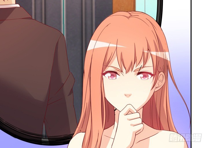 《欲望星途》165话 他的力量如此强大 第12页