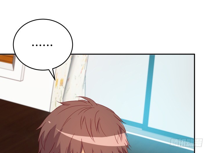 《欲望星途》165话 他的力量如此强大 第20页