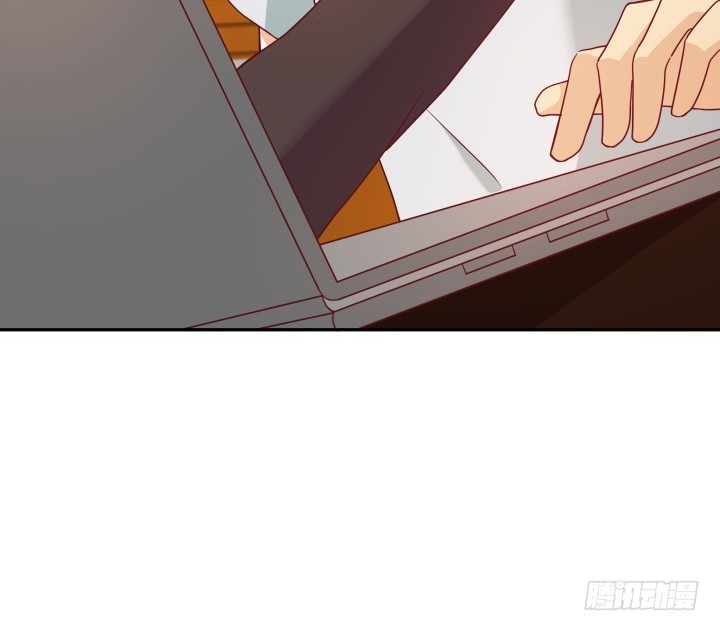 《欲望星途》165话 他的力量如此强大 第28页
