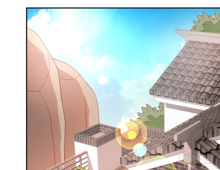 《欲望星途》165话 他的力量如此强大 第3页