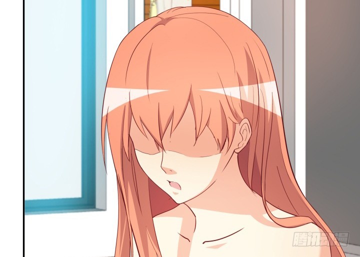 《欲望星途》165话 他的力量如此强大 第47页