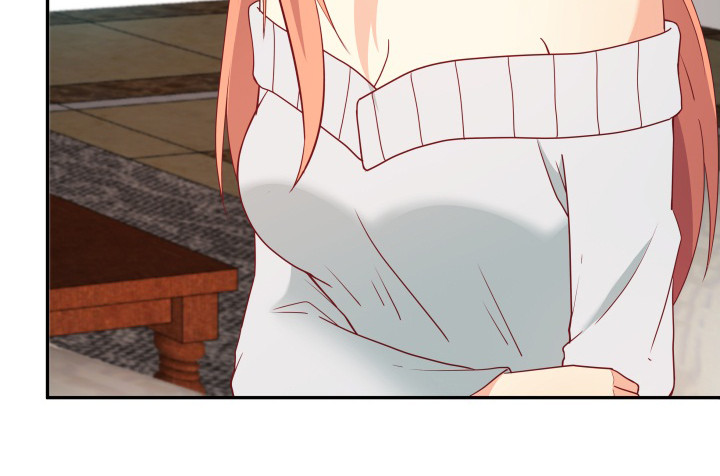 《欲望星途》165话 他的力量如此强大 第48页