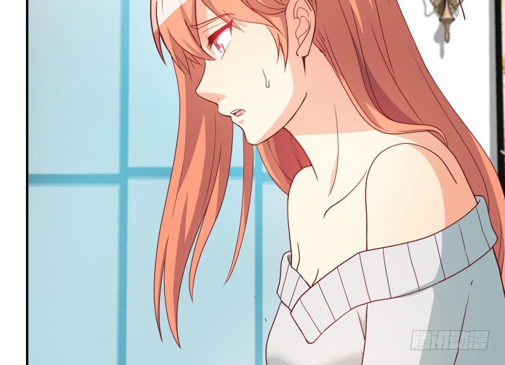 《欲望星途》165话 他的力量如此强大 第9页