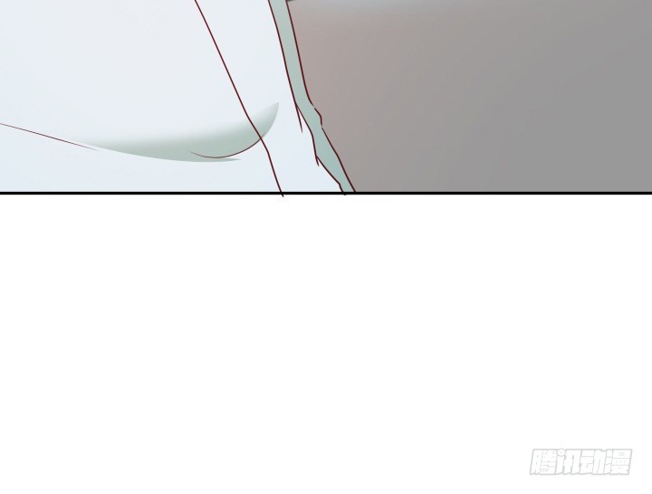 《欲望星途》166话 他的弱点是... 第23页