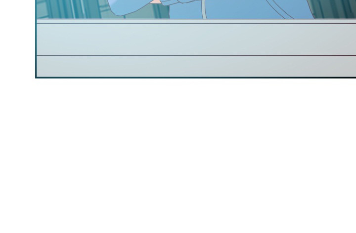 《欲望星途》166话 他的弱点是... 第29页