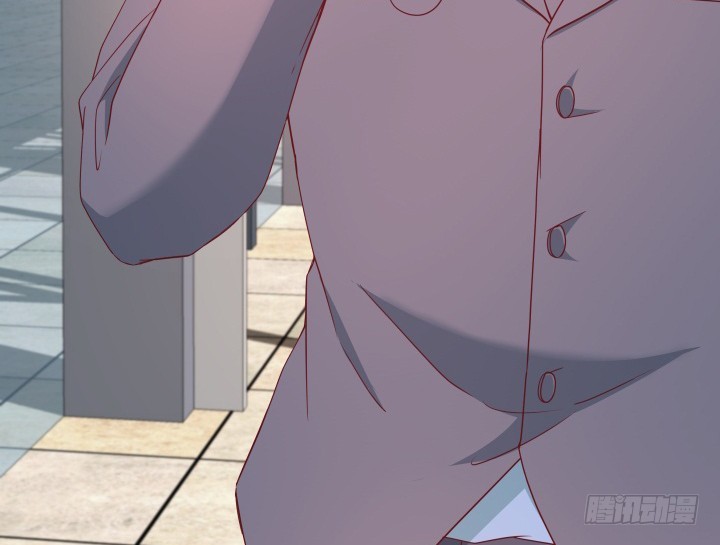 《欲望星途》164话 他的超能力 第24页