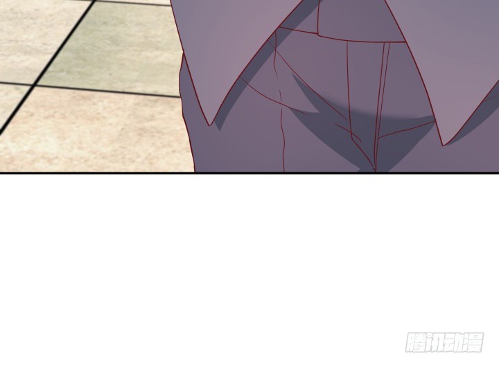 《欲望星途》164话 他的超能力 第25页