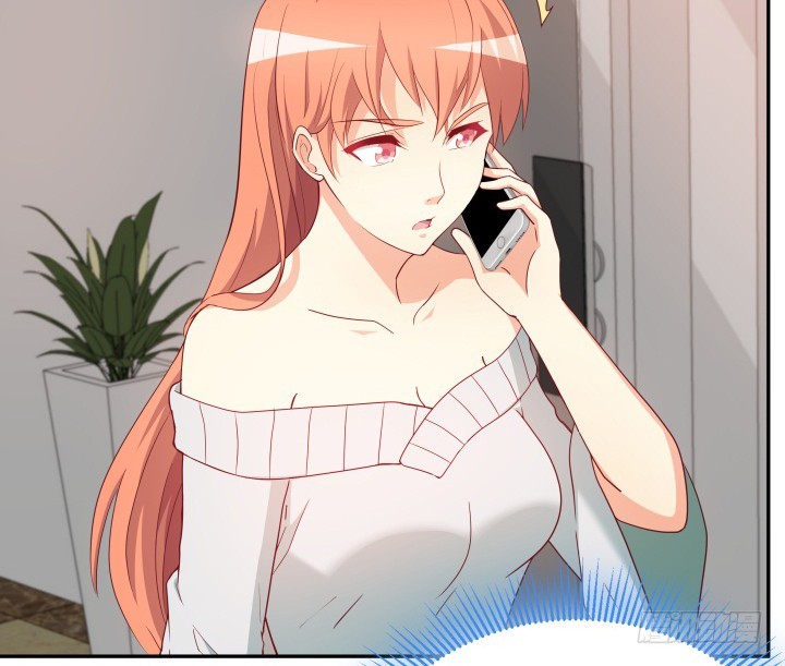 《欲望星途》164话 他的超能力 第30页