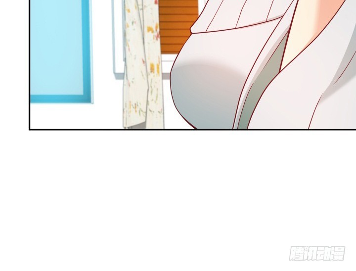 《欲望星途》164话 他的超能力 第34页