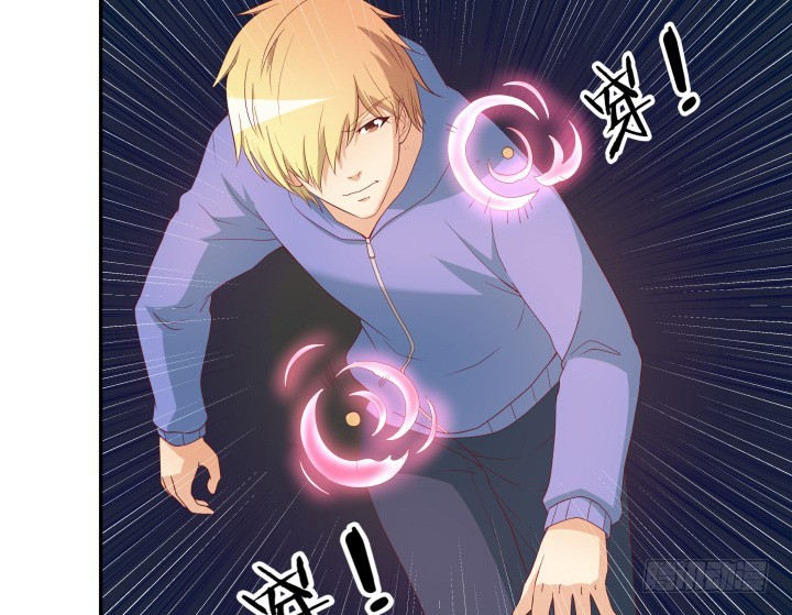 《欲望星途》162话 在劫难逃？！ 第12页