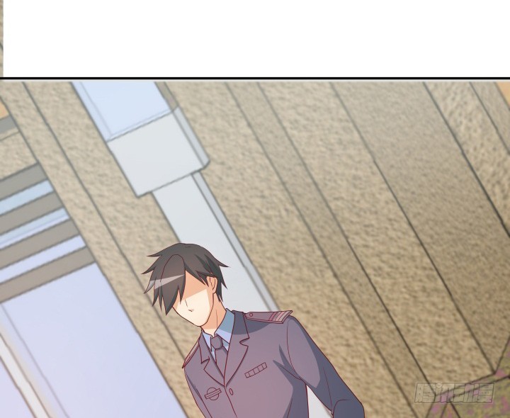 《欲望星途》162话 在劫难逃？！ 第14页