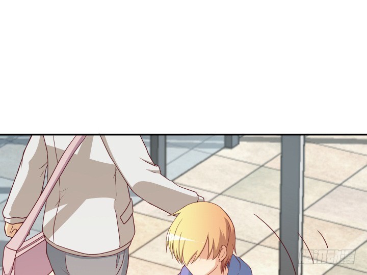 《欲望星途》162话 在劫难逃？！ 第19页