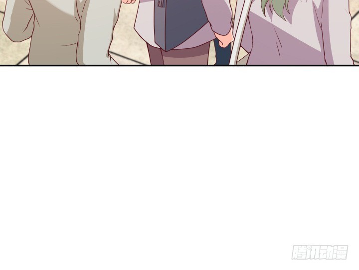 《欲望星途》162话 在劫难逃？！ 第21页