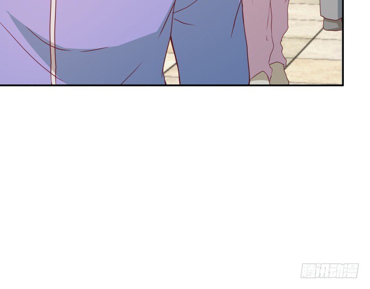 《欲望星途》162话 在劫难逃？！ 第24页