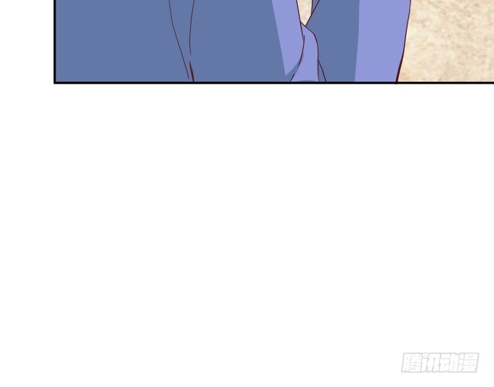 《欲望星途》162话 在劫难逃？！ 第27页