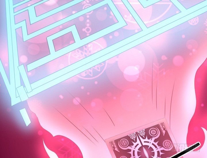《欲望星途》162话 在劫难逃？！ 第29页
