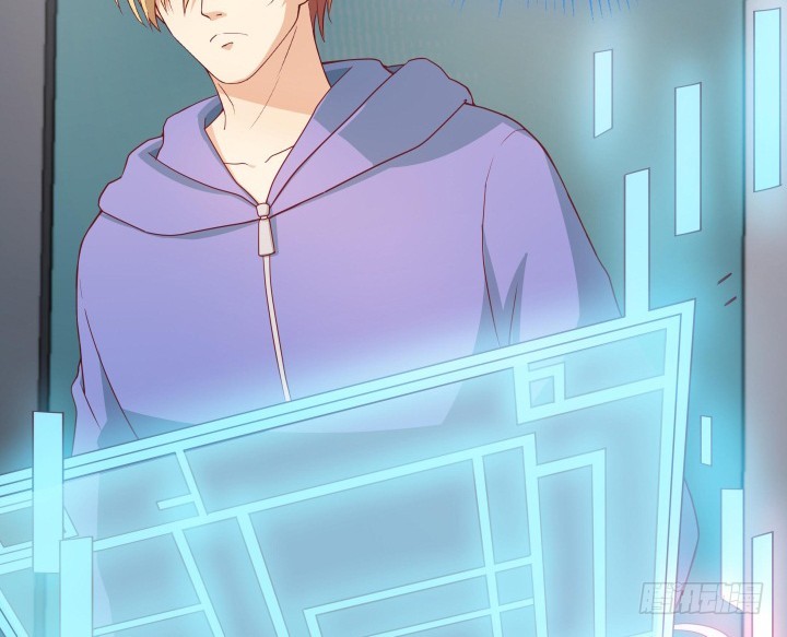 《欲望星途》162话 在劫难逃？！ 第32页