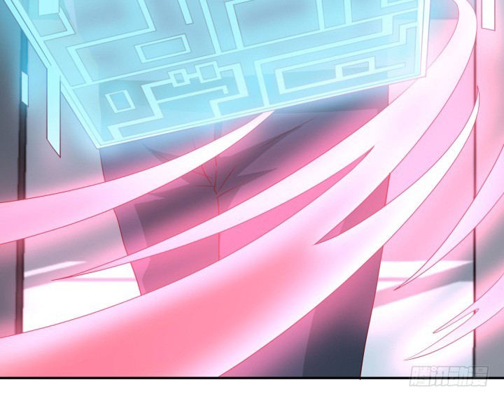 《欲望星途》162话 在劫难逃？！ 第33页