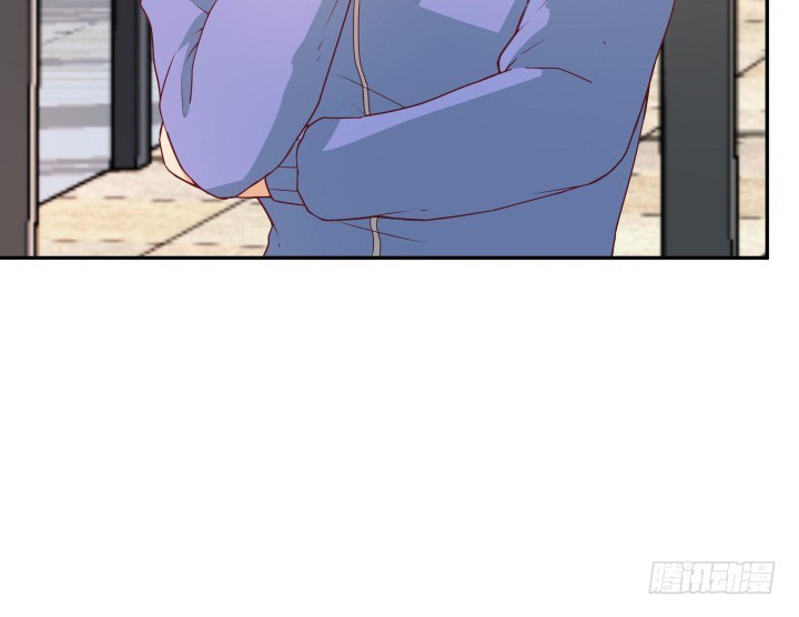 《欲望星途》162话 在劫难逃？！ 第36页