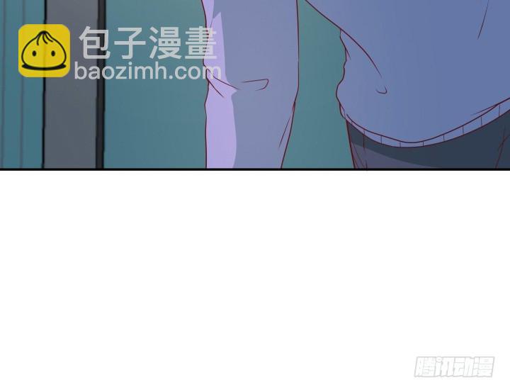 《欲望星途》162话 在劫难逃？！ 第42页