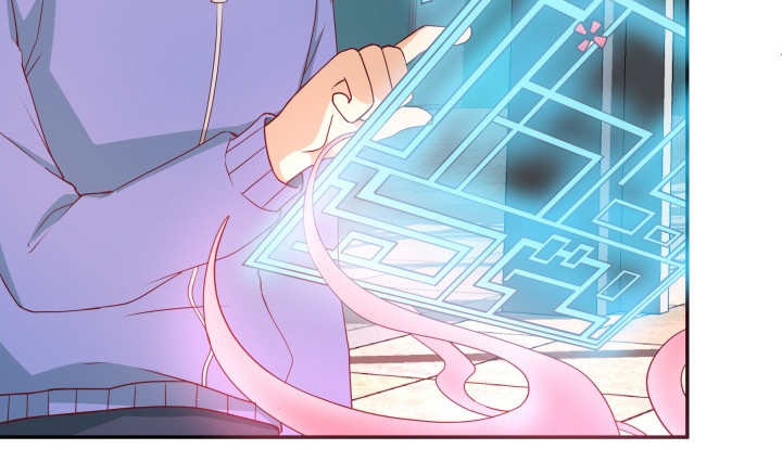 《欲望星途》162话 在劫难逃？！ 第49页