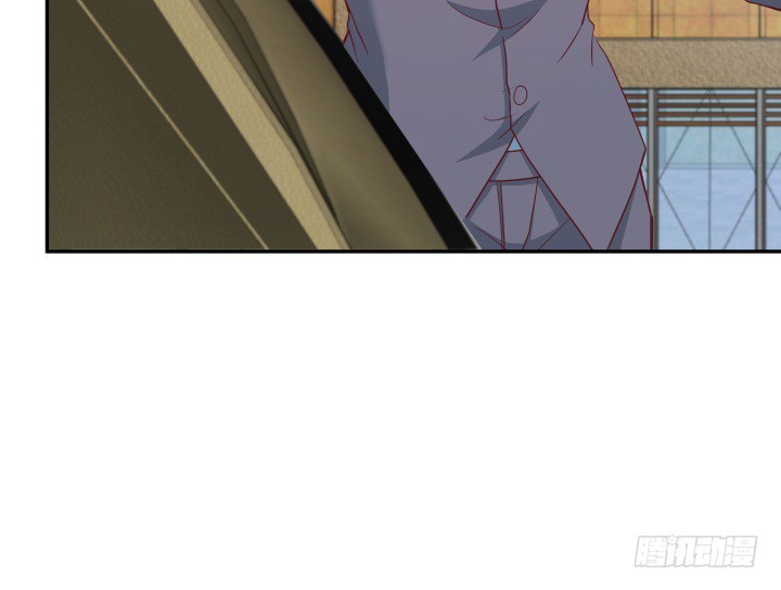 《欲望星途》162话 在劫难逃？！ 第5页