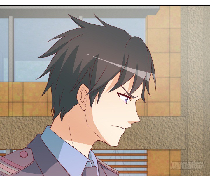 《欲望星途》162话 在劫难逃？！ 第6页
