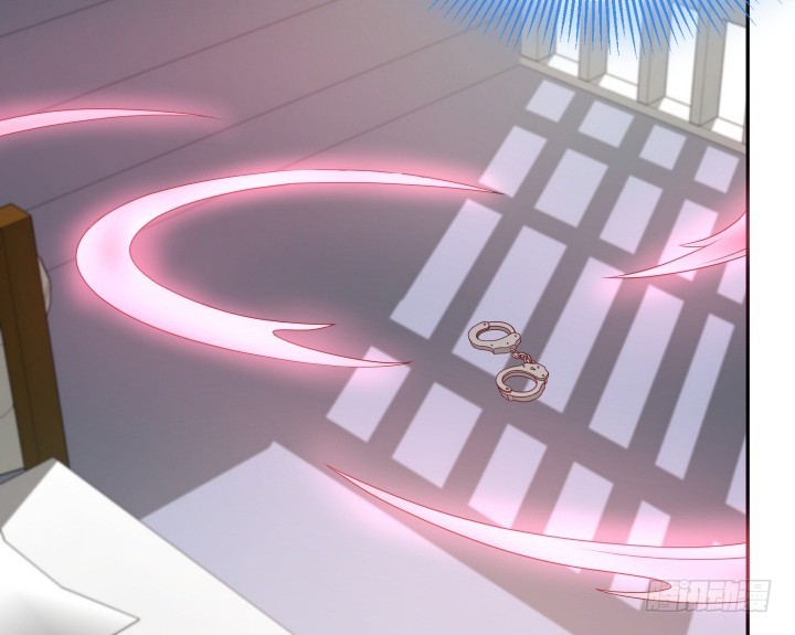《欲望星途》162话 在劫难逃？！ 第9页