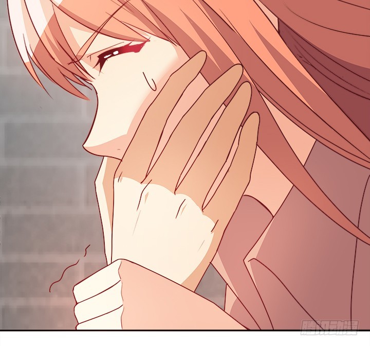 《欲望星途》170话 被抓住了！ 第11页