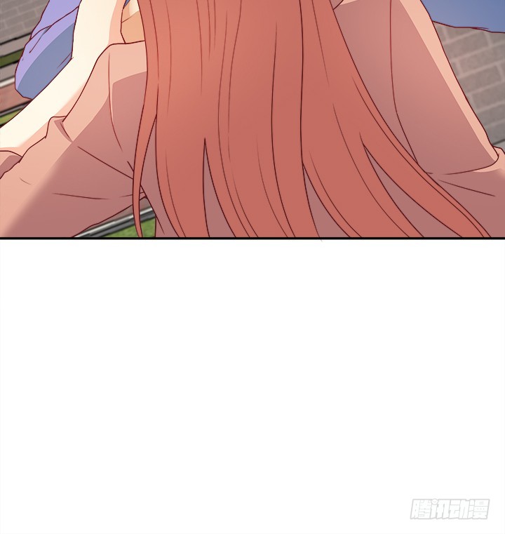 《欲望星途》170话 被抓住了！ 第14页