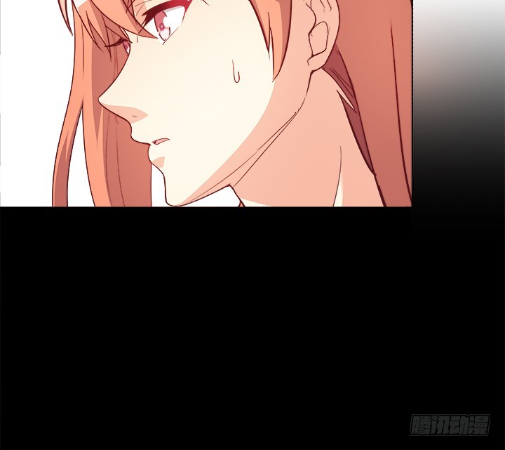 《欲望星途》170话 被抓住了！ 第16页