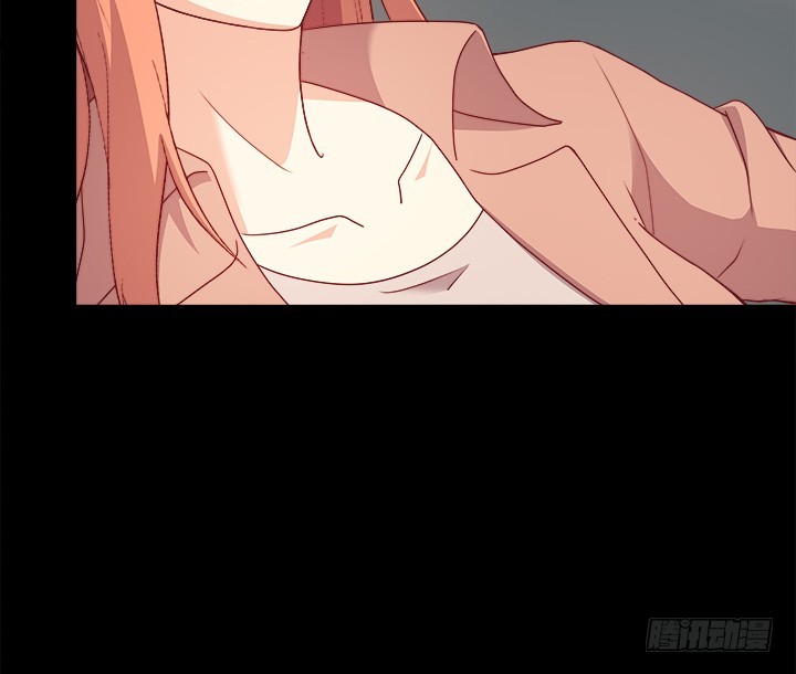 《欲望星途》170话 被抓住了！ 第18页