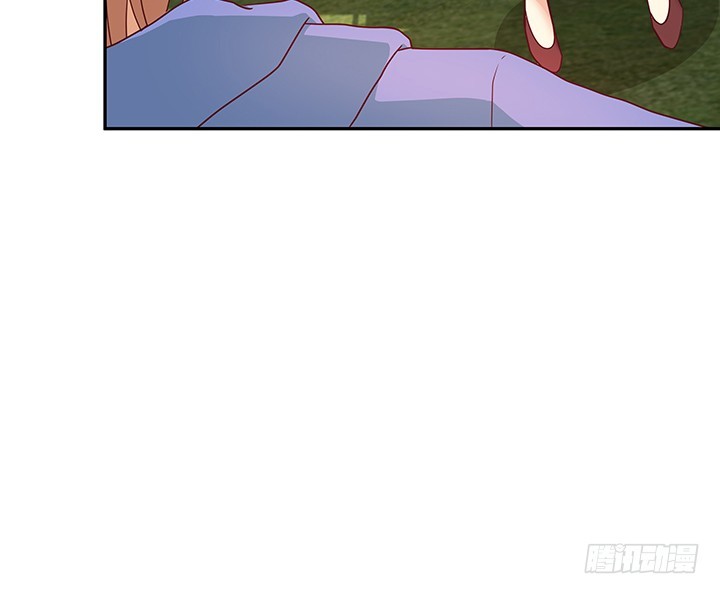 《欲望星途》170话 被抓住了！ 第38页