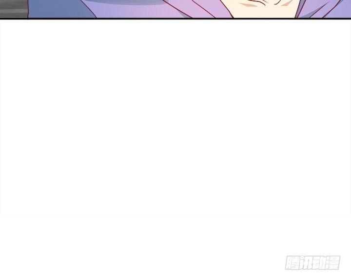 《欲望星途》170话 被抓住了！ 第50页
