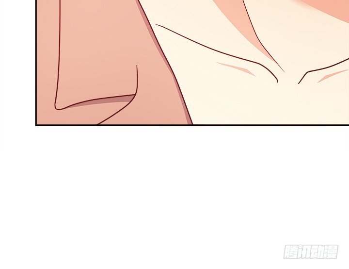 《欲望星途》170话 被抓住了！ 第9页