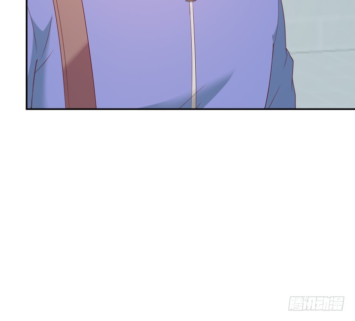 《欲望星途》168话 你们太天真了 第16页