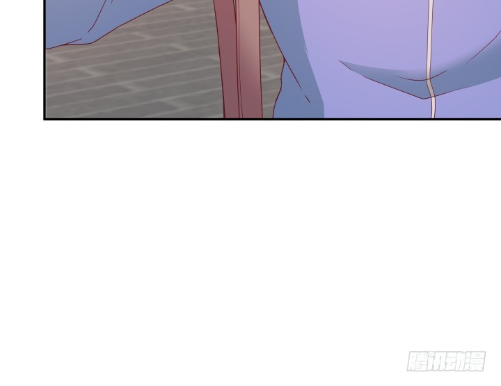 《欲望星途》168话 你们太天真了 第22页