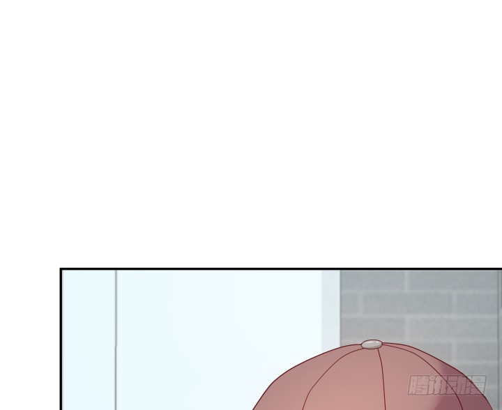 《欲望星途》168话 你们太天真了 第25页
