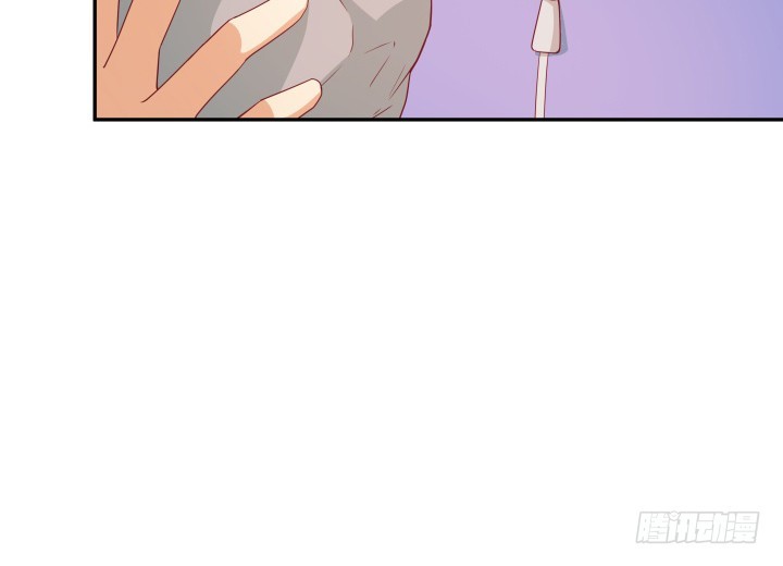 《欲望星途》168话 你们太天真了 第27页