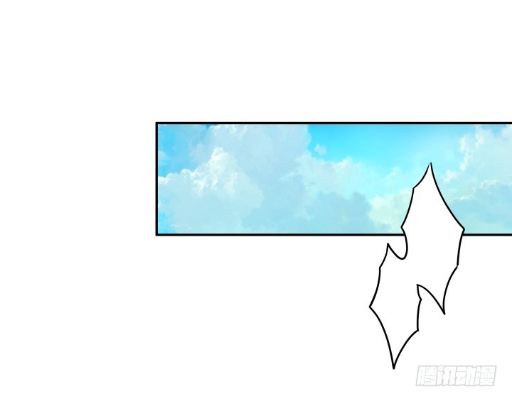 《欲望星途》168话 你们太天真了 第2页