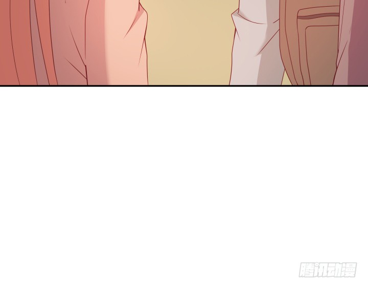 《欲望星途》168话 你们太天真了 第35页