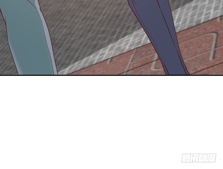 《欲望星途》167话 人群就是我的保护色 第8页