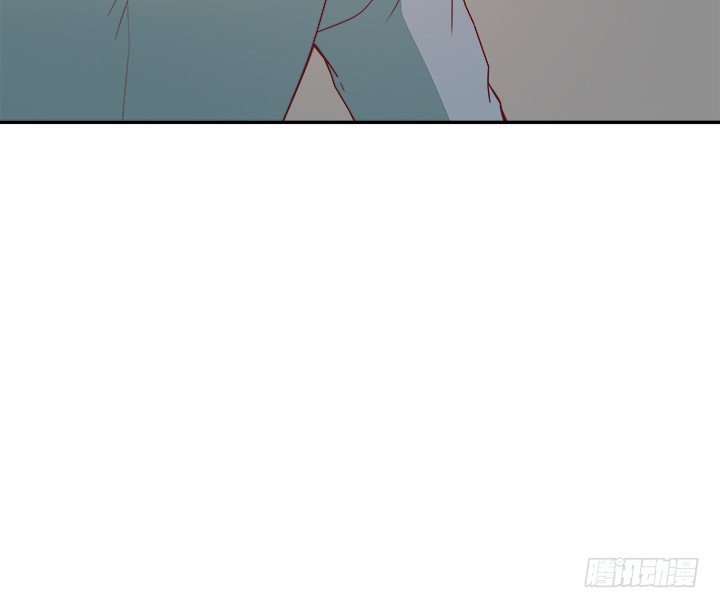 《欲望星途》169话 给我老实点！ 第24页