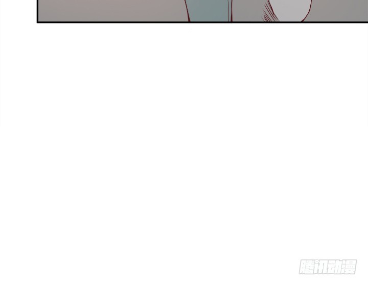 《欲望星途》169话 给我老实点！ 第27页