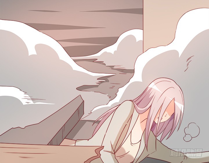 《欲望星途》169话 给我老实点！ 第31页