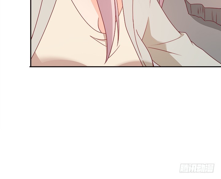 《欲望星途》169话 给我老实点！ 第35页