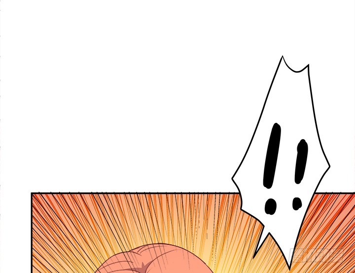 《欲望星途》172话 给你个痛快 第24页