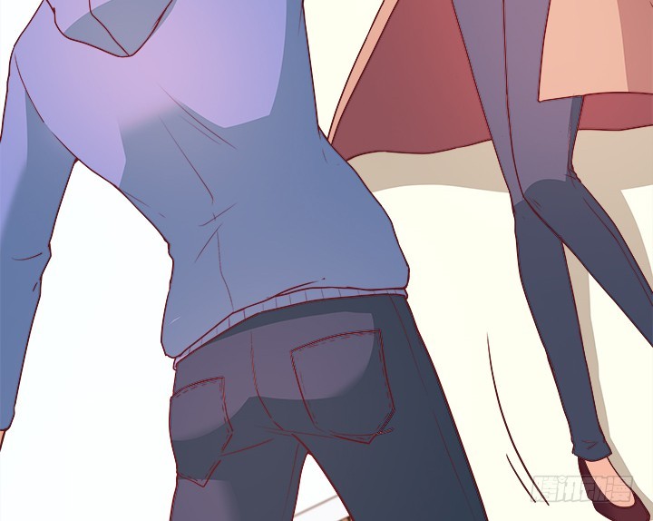 《欲望星途》172话 给你个痛快 第29页