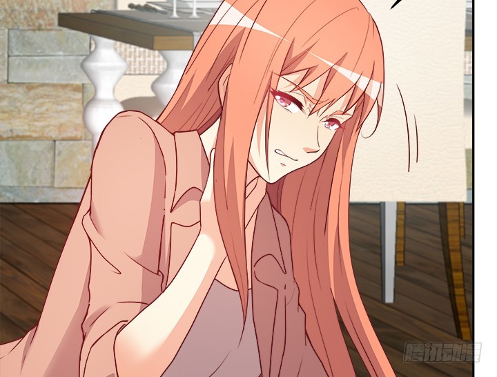 《欲望星途》172话 给你个痛快 第50页