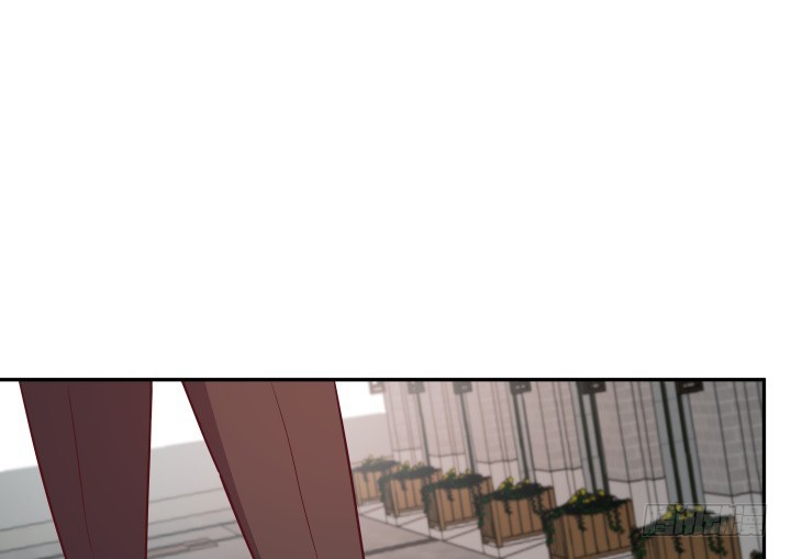 《欲望星途》173话 碍事的人 第15页